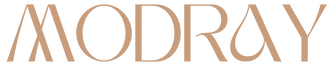 Modray