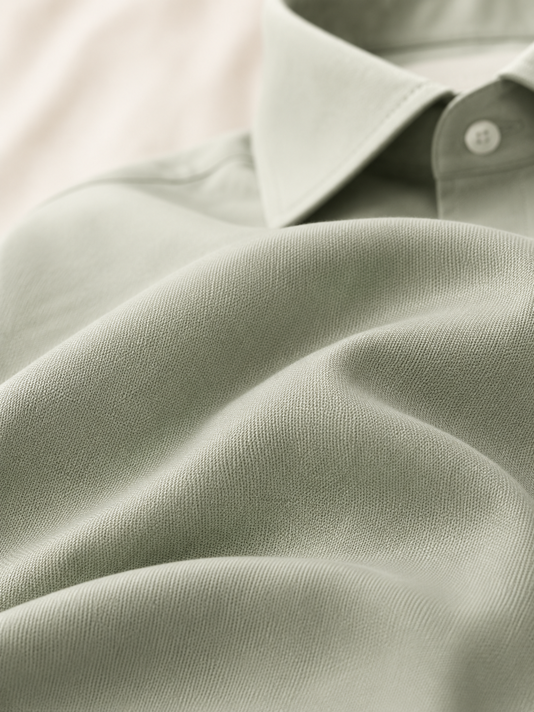 Pista Dress Shirt