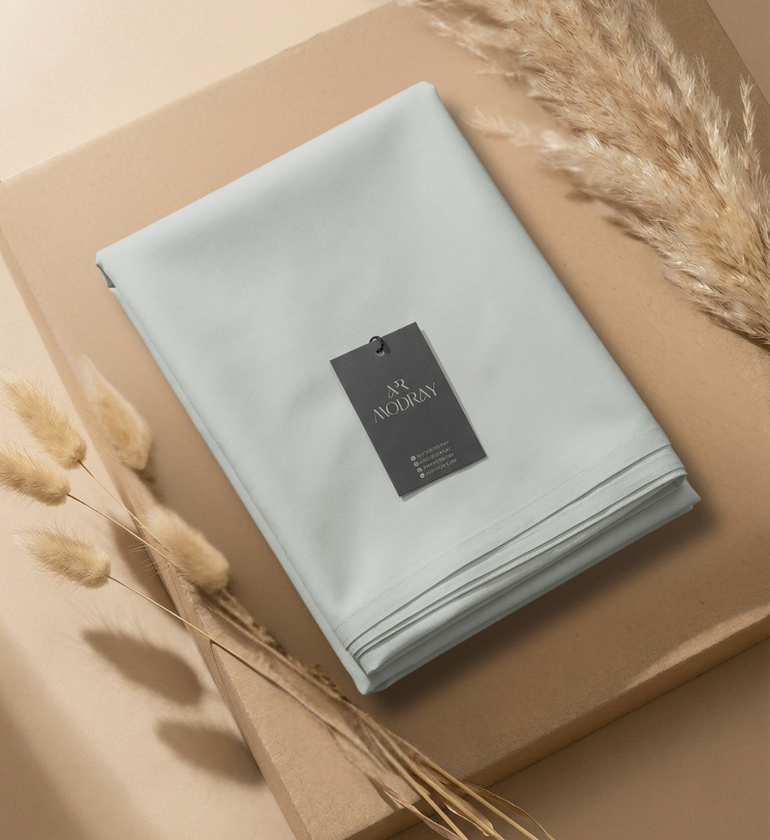 Mens Pista Unstitched Fabrics